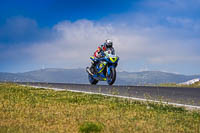motorbikes;no-limits;november-2019;peter-wileman-photography;portimao;portugal;trackday-digital-images